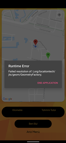 Screenshot_20210306-171052