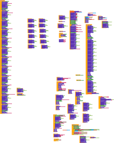 blocks (5)