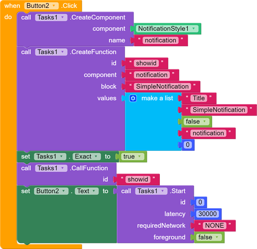blocks - 2022-02-24T191216.798