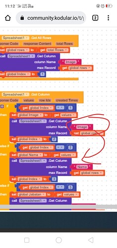 Screenshot_2022-07-30-23-12-51-91