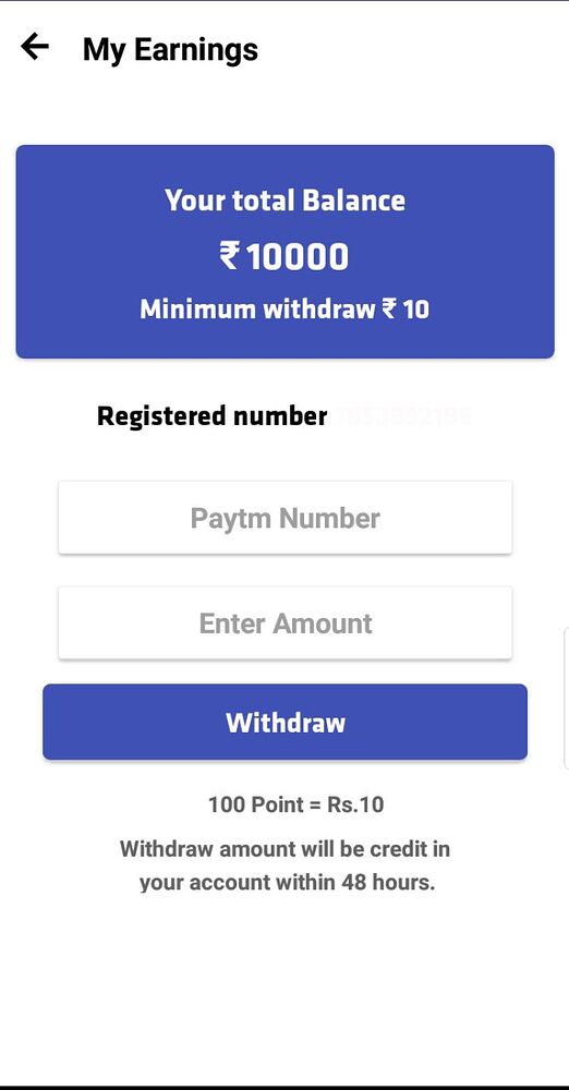 Spin Wheel Free Aia - Open Source - Kodular Community