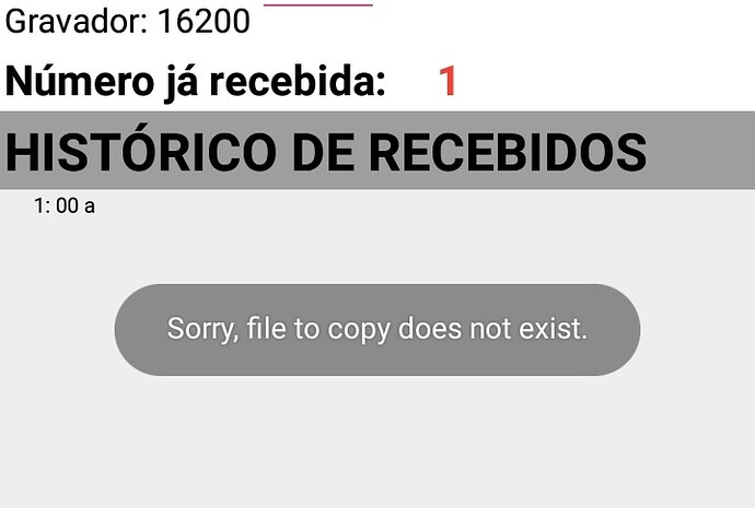 Screenshot_2022-07-02-09-36-52