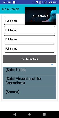 photo6158758828317976959