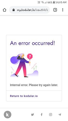 Screenshot_20200404-100349_Chrome