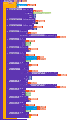 blocks - 2021-09-11T194346.642