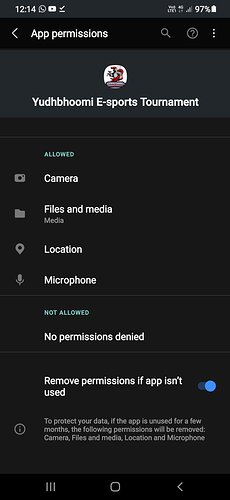 Screenshot_20220103-121444_Permission controller