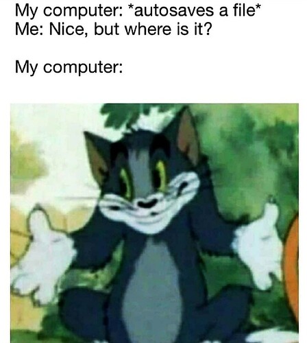 main-qimg-1ce67e9be0c8248c5e3fb549a94c419b
