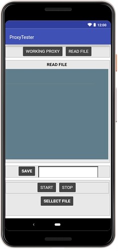 Screenshot_20231130_154537_Chrome
