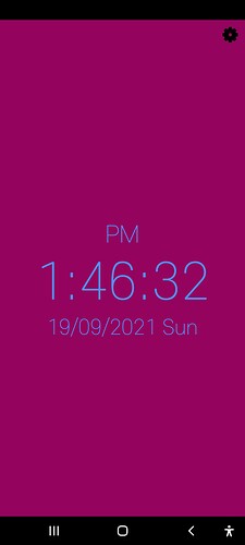 Screenshot_20210919-134633