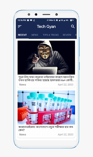 appwrap-template-20200422140450