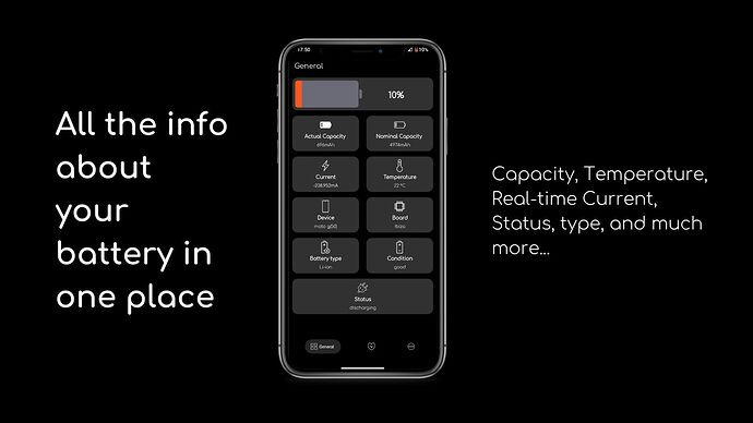 2_20221220_175241_0001