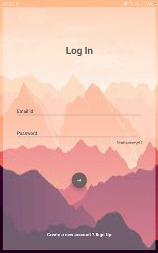Screenshot_20210619-002342