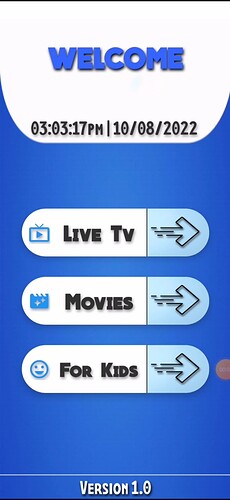 Screenshot_20221008_150753_com.fmwhatsapp