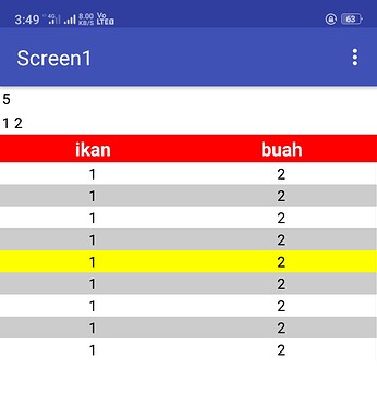 Screenshot_2022-05-30-15-49-18-45