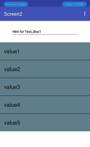 Screenshot_2022-08-07-20-46-48-54