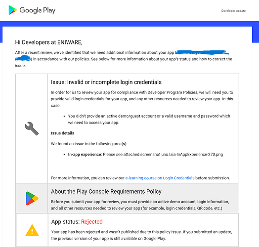 Captura de pantalla 2023-04-07 090145