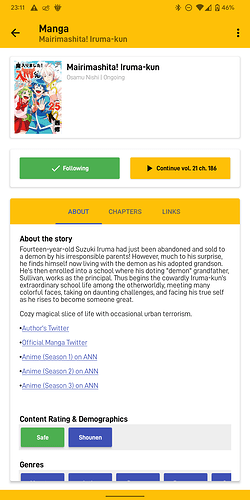 Screenshot_20211218-231100