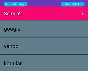 WhatsApp Image 2021-04-09 at 8.42.55 AM