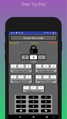 screenshot_2