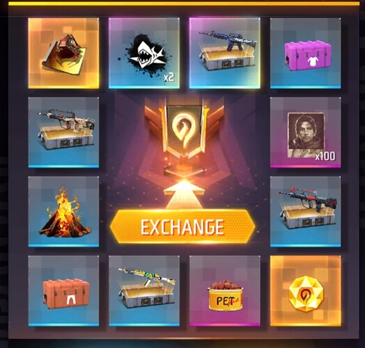 Screenshot_20220914-152433_Free Fire