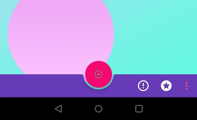 Screenshot_20200805-175809