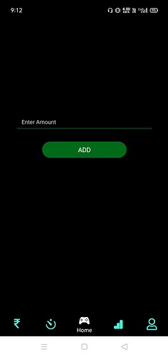 Screenshot_2020-07-12-09-12-50-28_d6a1763357a222a0eb3451d9af1803da