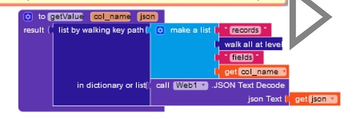 Screenshot_2022-09-10-13-05-36-32