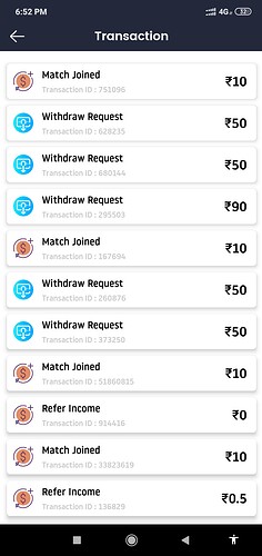 Screenshot_2020-11-02-18-52-28-671_com.sumitkr.app