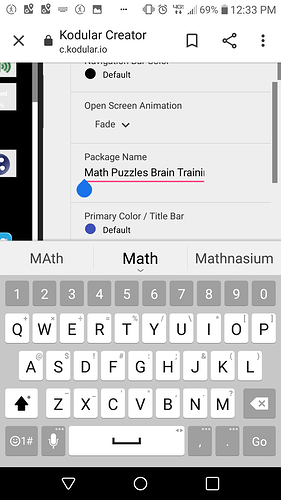 Screenshot_2019-08-03-12-33-14