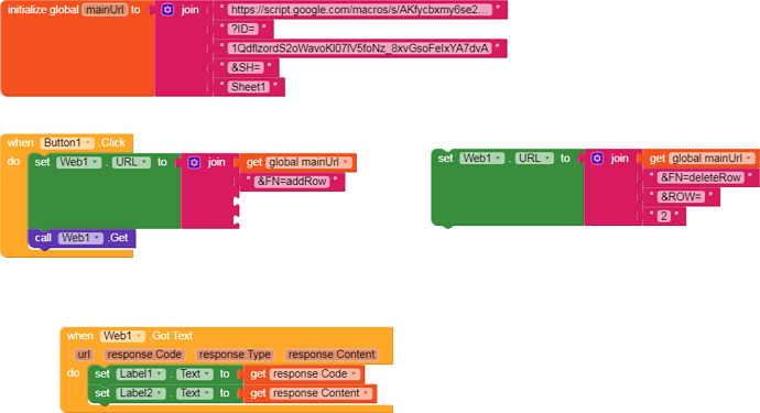 blocks - 2021-10-24T173554.882