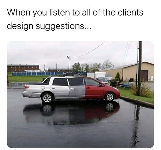 FB_IMG_15931078063407092