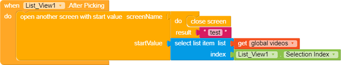 blocks - 2022-04-24T182126.019