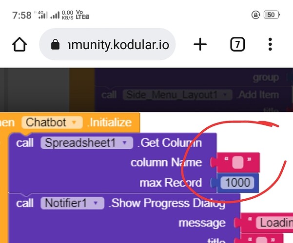 Screenshot_2022-06-05-19-59-04-48