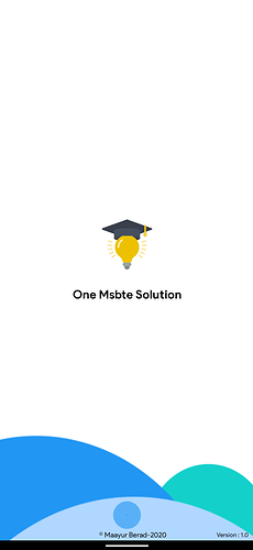 Screenshot_20200723-075519