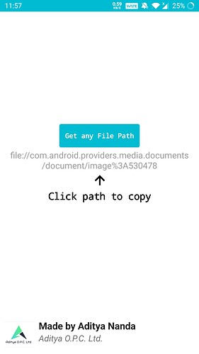 Screenshot_20210717-115724