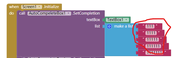 لقطة الشاشة 2023-03-01 003132