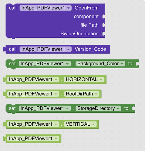 Screenshot 2023-05-18 at 12.36.22 PM