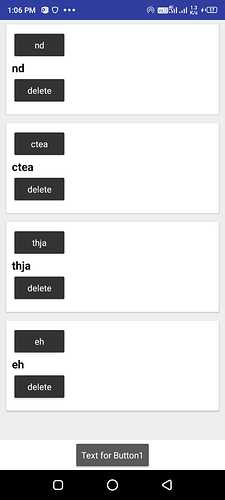 2c395fce-8457-4a30-8ba0-7609b7a5b878