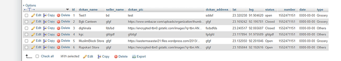 Screenshot 2021-07-21 235202