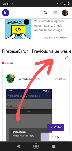 Screenshot_20220122-083123~2