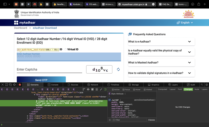 Screenshot 2022-05-27 at 1.32.10 AM
