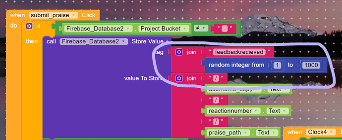 Screenshot 2022-01-02 195154