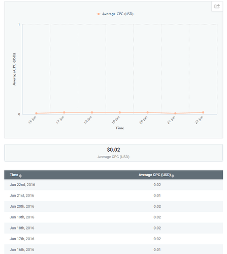 ezgif-3-384e50c68fa0