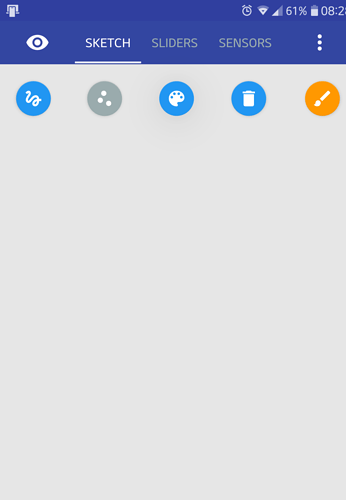 Capture+_2020-09-06-08-28-08