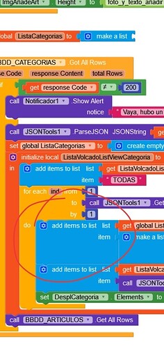 Screenshot_2022-01-12-18-16-17-78