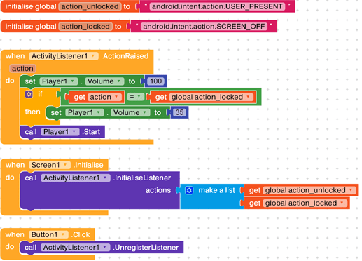 Screenshot 2021-07-30 at 13-26-12 Kodular Creator