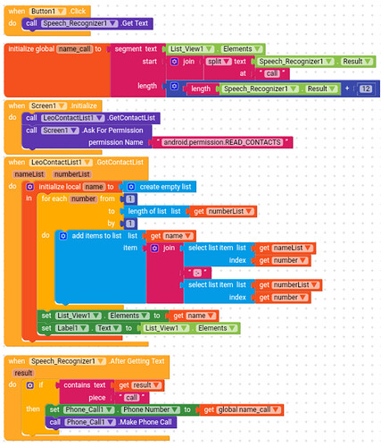 chrome_screenshot_1621160480808