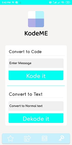 Screenshot_2020-05-05-17-43-06-325_com.kodeme.xoma