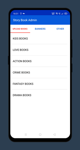 tia4588400821974619839