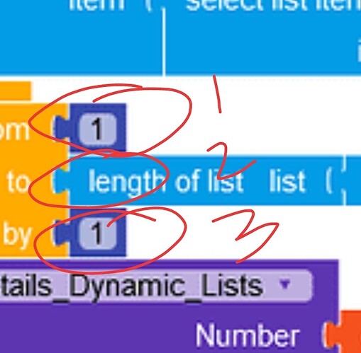 Screenshot_2022-03-02-17-55-26-28
